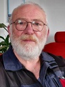 Die 46. Mucher Rasse- und Ziergeflügelschau mit der Kreisschau öffnet ihre Pforten